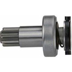 Bendix para arranque Bosch 0001109015 / 0001109052 / 0001109055